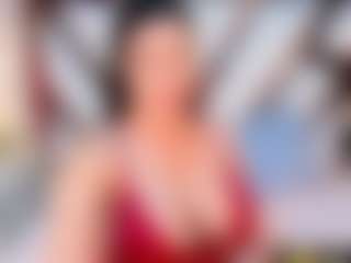 Alejandra's Live Sex Cam Show