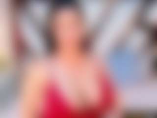 Alejandra's Live Sex Cam Show