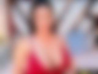 Alejandra's Live Sex Cam Show