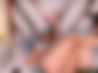 Alejandra's Live Sex Cam Show