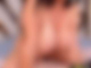 Alejandra's Live Sex Cam Show