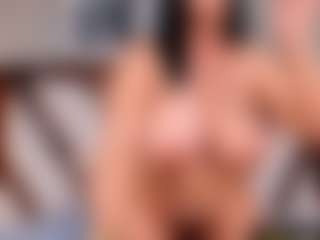 Alejandra's Live Sex Cam Show