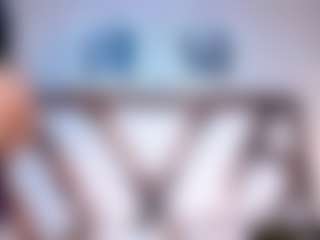 Alejandra's Live Sex Cam Show