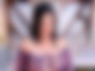 Alejandra's Live Sex Cam Show