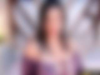 Live cam show with Alejandra - Solo on TeamSkeetLive
