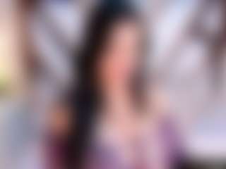Live cam show with Alejandra - Solo on Soda Cam