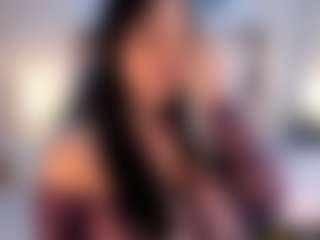 Alejandra's Live Sex Cam Show