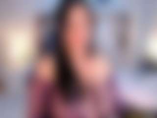 Alejandra's Live Sex Cam Show