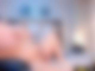 Alejandra's Live Sex Cam Show