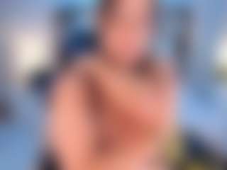 Alejandra's Live Sex Cam Show
