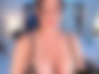 Alejandra's Live Sex Cam Show