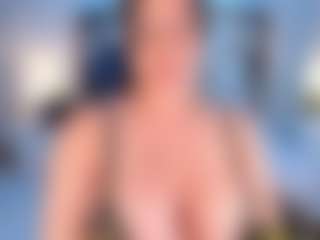 Alejandra's Live Sex Cam Show