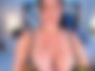 Alejandra's Live Sex Cam Show