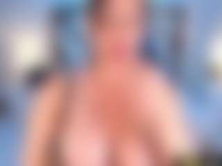 Alejandra's Live Sex Cam Show