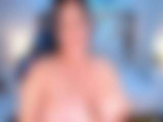 Alejandra's Live Sex Cam Show