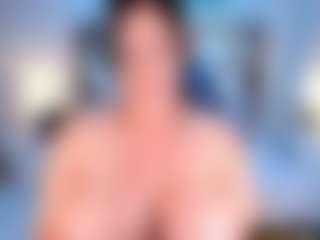 Alejandra's Live Sex Cam Show