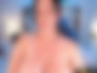 Alejandra's Live Sex Cam Show