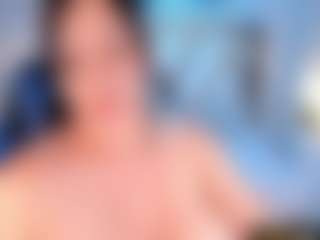 Alejandra's Live Sex Cam Show