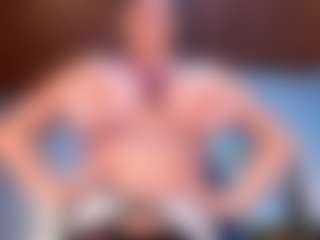 Alejandra's Live Sex Cam Show
