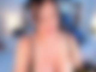 Alejandra's Live Sex Cam Show