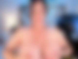 Alejandra's Live Sex Cam Show