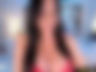 Alejandra's Live Sex Cam Show