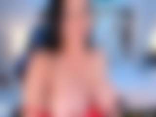 Alejandra's Live Sex Cam Show