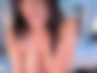 Alejandra's Live Sex Cam Show