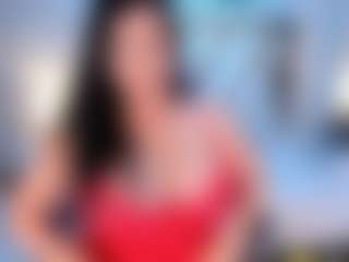 Live cam show with Alejandra - Handjob on fapnchat