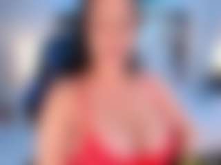 Alejandra's Live Sex Cam Show