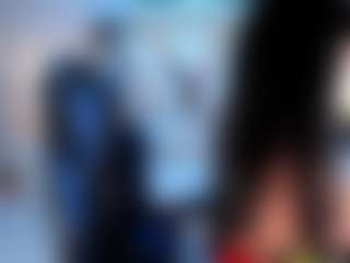 Alejandra's Live Sex Cam Show