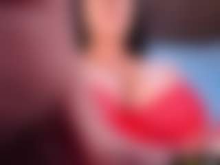 Alejandra's Live Sex Cam Show