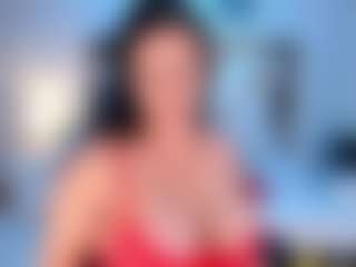 Alejandra's Live Sex Cam Show