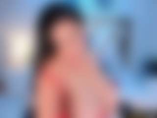 Alejandra's Live Sex Cam Show
