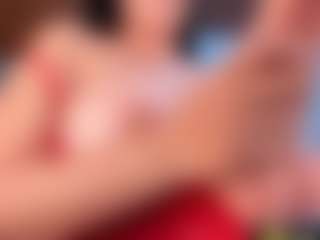 Alejandra's Live Sex Cam Show