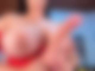Alejandra's Live Sex Cam Show