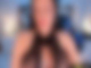 Live cam show with Alejandra - BBW Fetish on sexylivex.com
