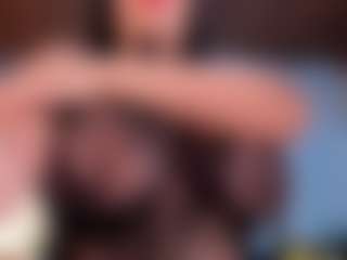 Live cam show with Alejandra - Cute on SxyPornLive