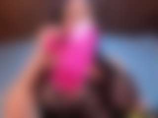 Live cam show with Alejandra - Solo on Uber Horny