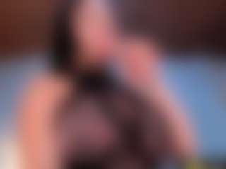 Alejandra's Live Sex Cam Show