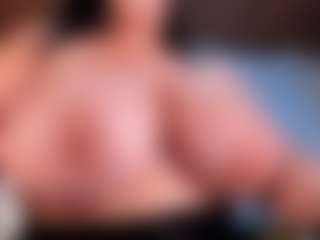 Alejandra's Live Sex Cam Show