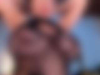 Alejandra's Live Sex Cam Show