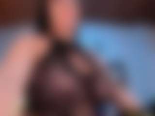 Alejandra's Live Sex Cam Show