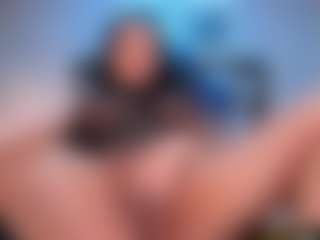 Alejandra's Live Sex Cam Show