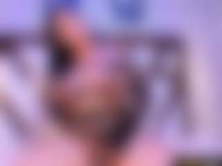 Live cam show with Alejandra - Strip BBW on UwU Esports