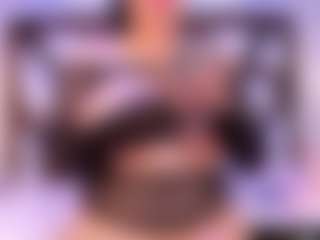Alejandra's Live Sex Cam Show