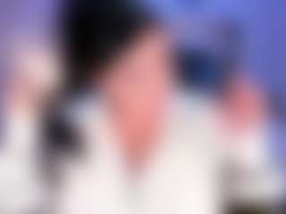 Live cam show with Alejandra - Big Tits Latina on SxyPornLive | colombia