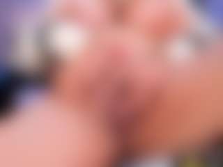 Alejandra's Live Sex Cam Show
