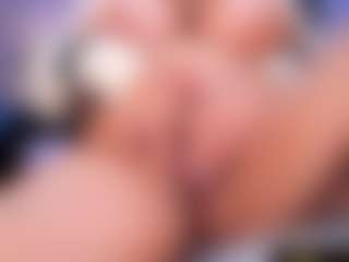 Alejandra's Live Sex Cam Show
