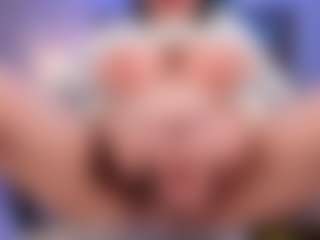 Alejandra's Live Sex Cam Show